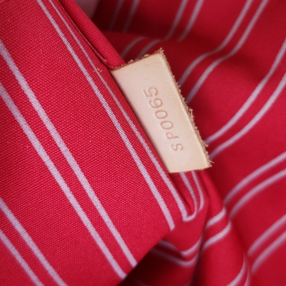 Louis Vuitton  Antigua tote GM 🔥 💕 - Picture 6 of 17